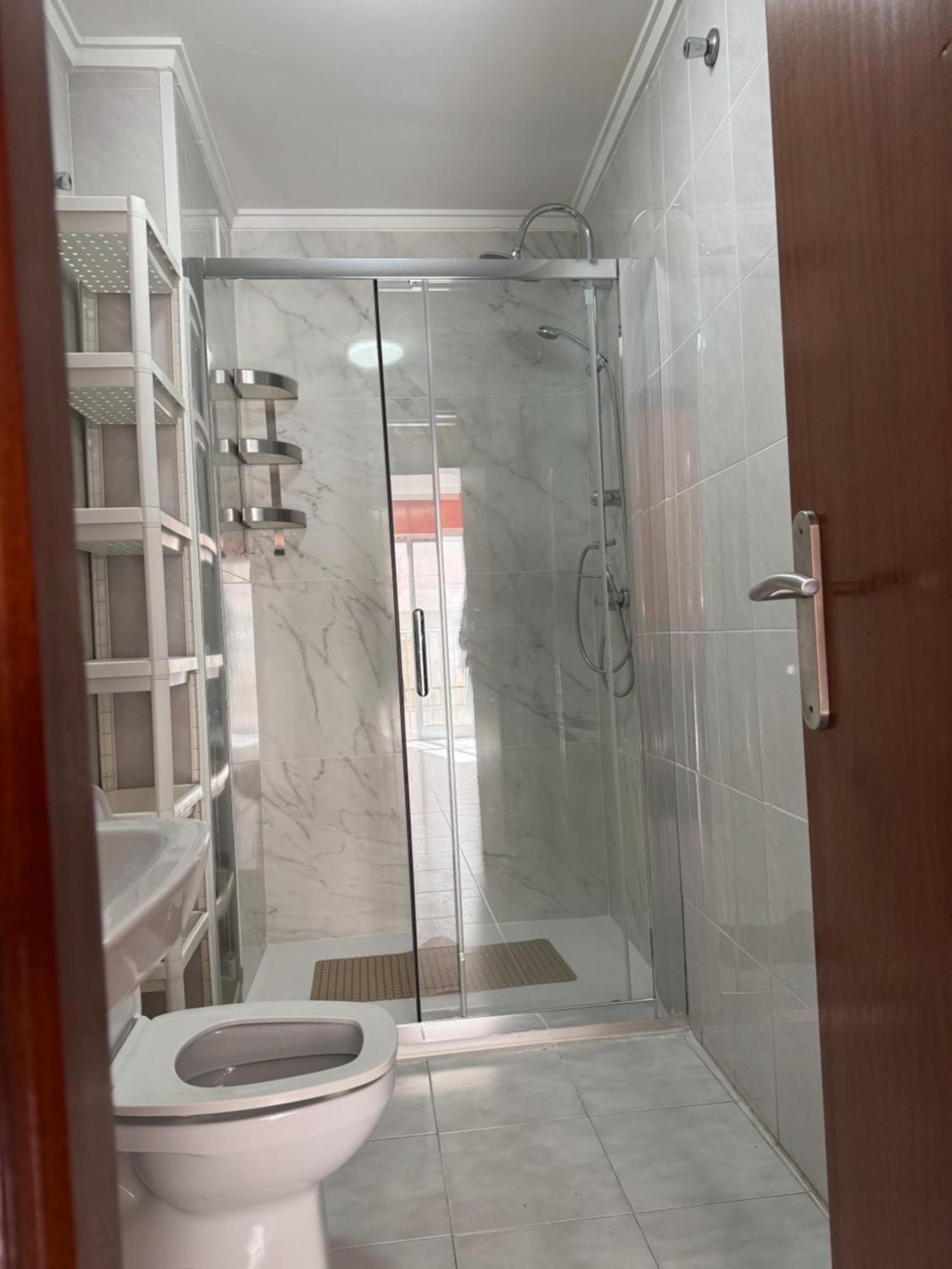 Gallud Appartement