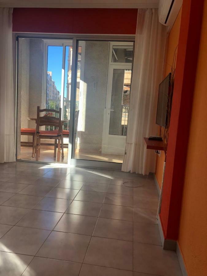 Gallud Appartement