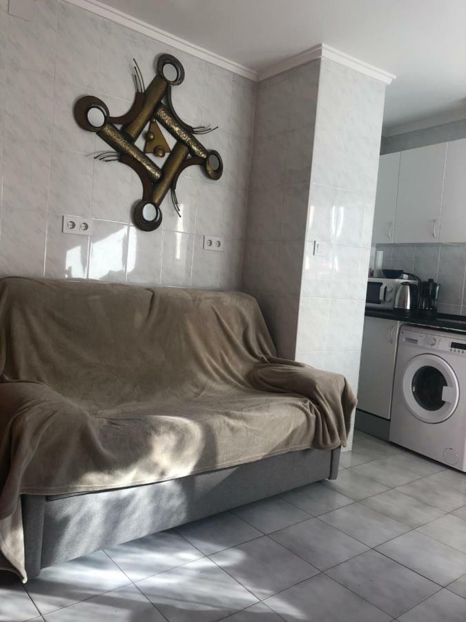 Gallud Apartment Torrevieja